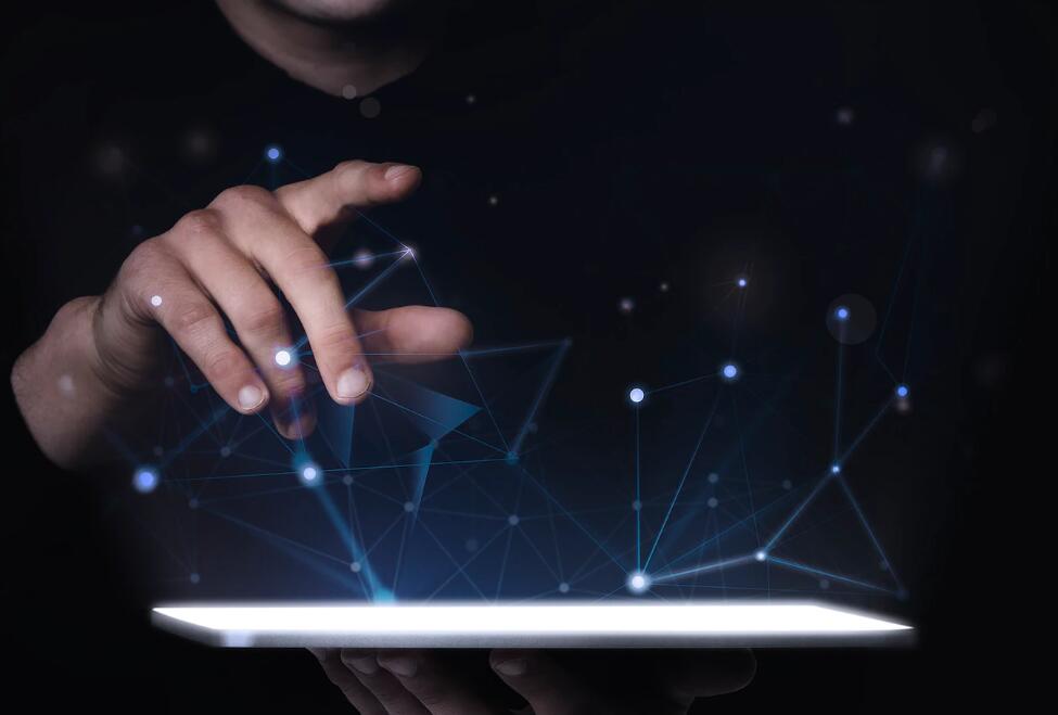 世界上最好听的十首国歌（不要带着民族情绪回答.） 十大最好听的国歌